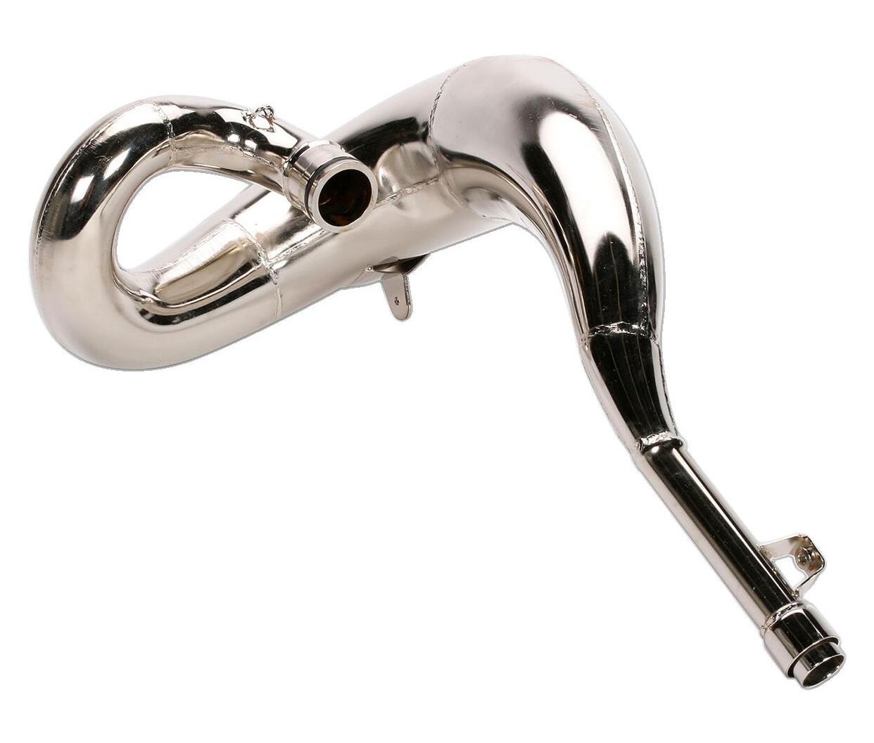 FMF Gold Series Fatty Front Exhaust Pipe For Suzuki RM 250 2001